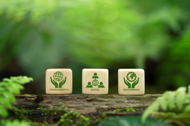 Environnement et développement durable - BECATE