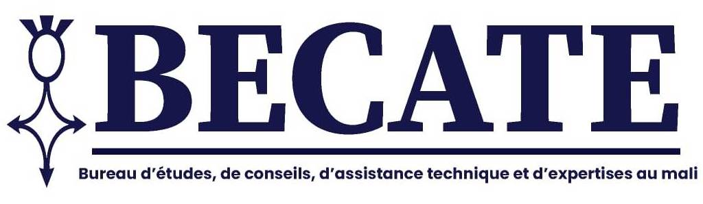 BECATE MALI - Bureau d'Études, de Conseils et d'Expertises au Mali
