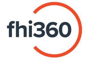 FHI 360