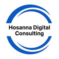 HOSANNA DIGITAL CONSULTING