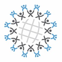 IntraHealth Mali