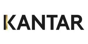 Kantar
