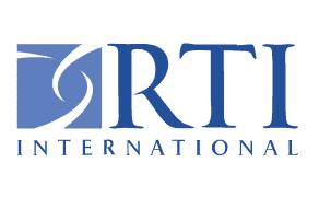RTI International