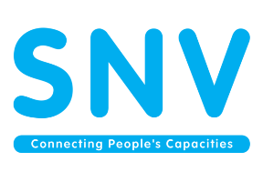 SNV