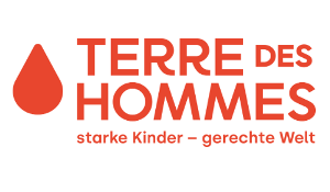 Terre des Hommes