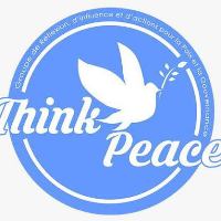 Think Peace